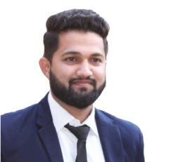 PCIDSS Consultant in  Lucknow