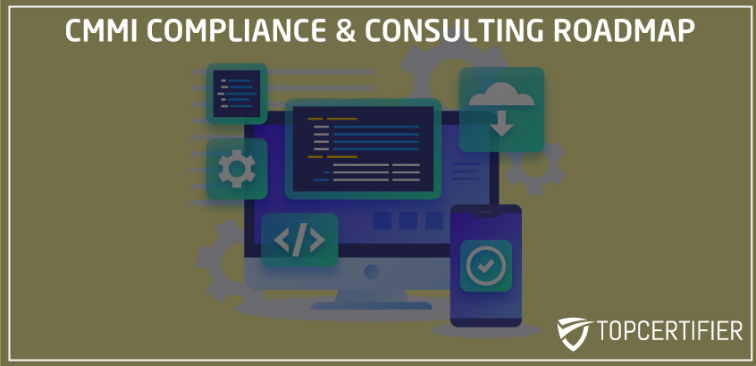 CMMI Compliance Roadmap Lucknow